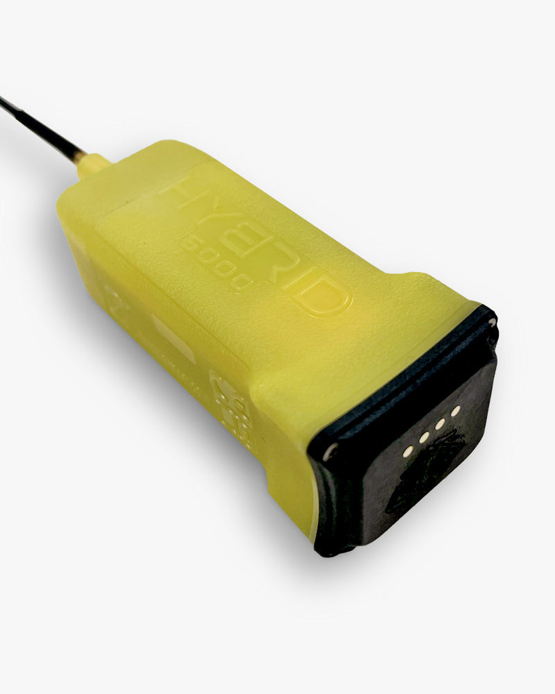 ENCI BTB6000 HYBRID