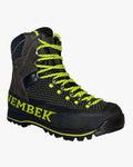 Scarpone Nembek 400L