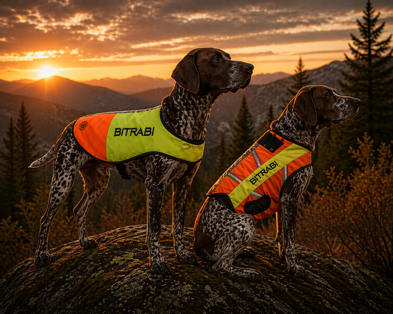 DOG-WEAR
