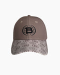 Cappellino