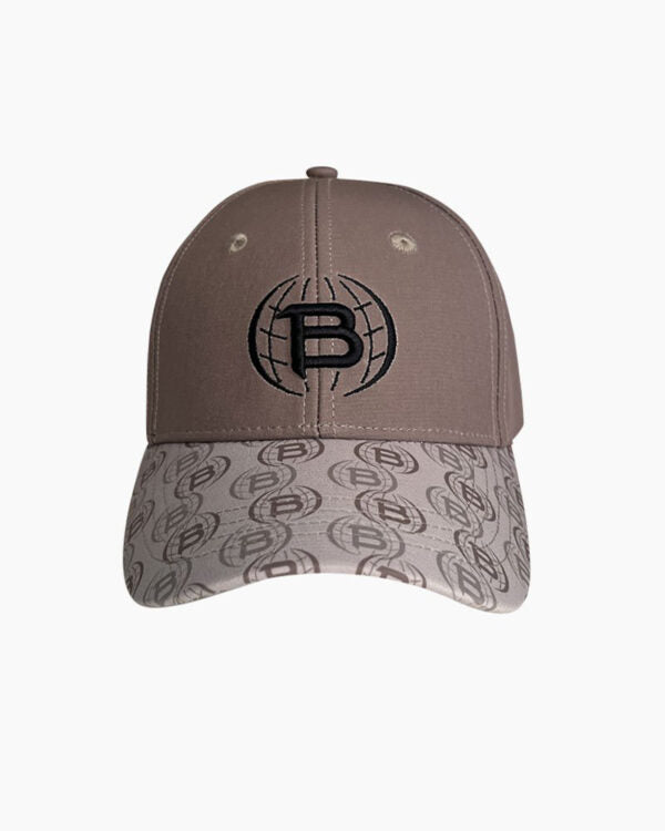 Cappellino