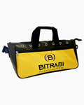 Borsa da caccia