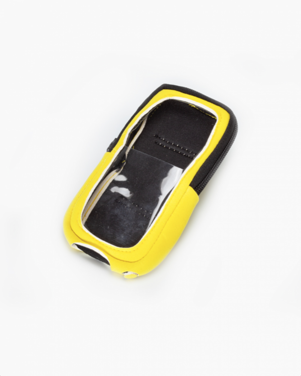 Custodia Palmare 103 o 3000