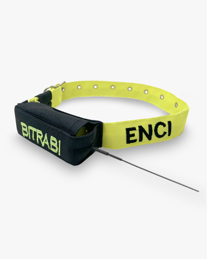 BTB6000 – Collar