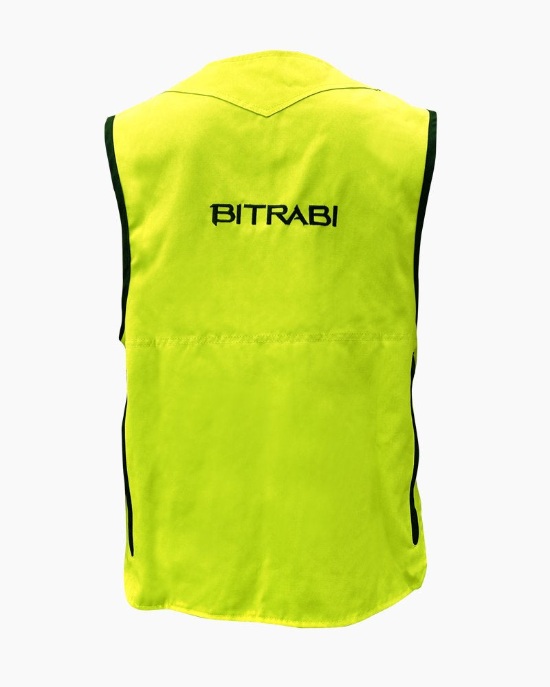 Gilet