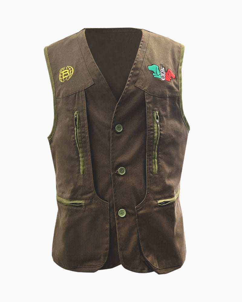 Gilet