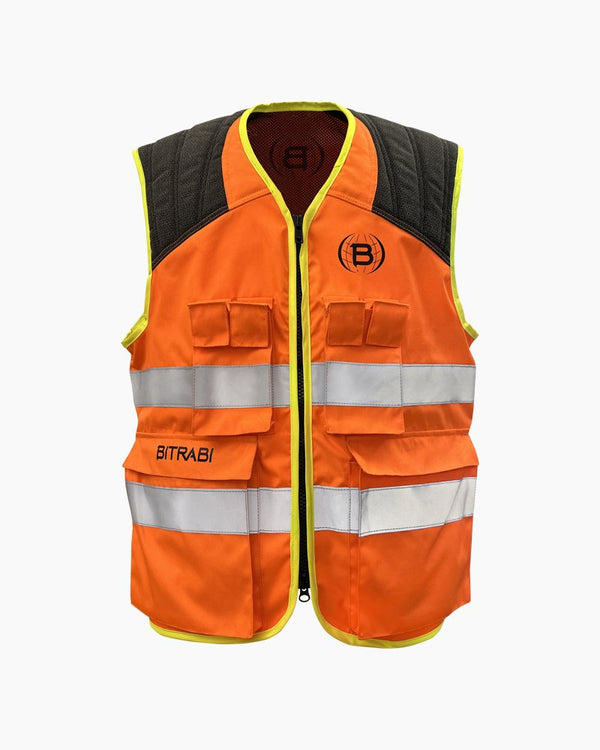 Gilet