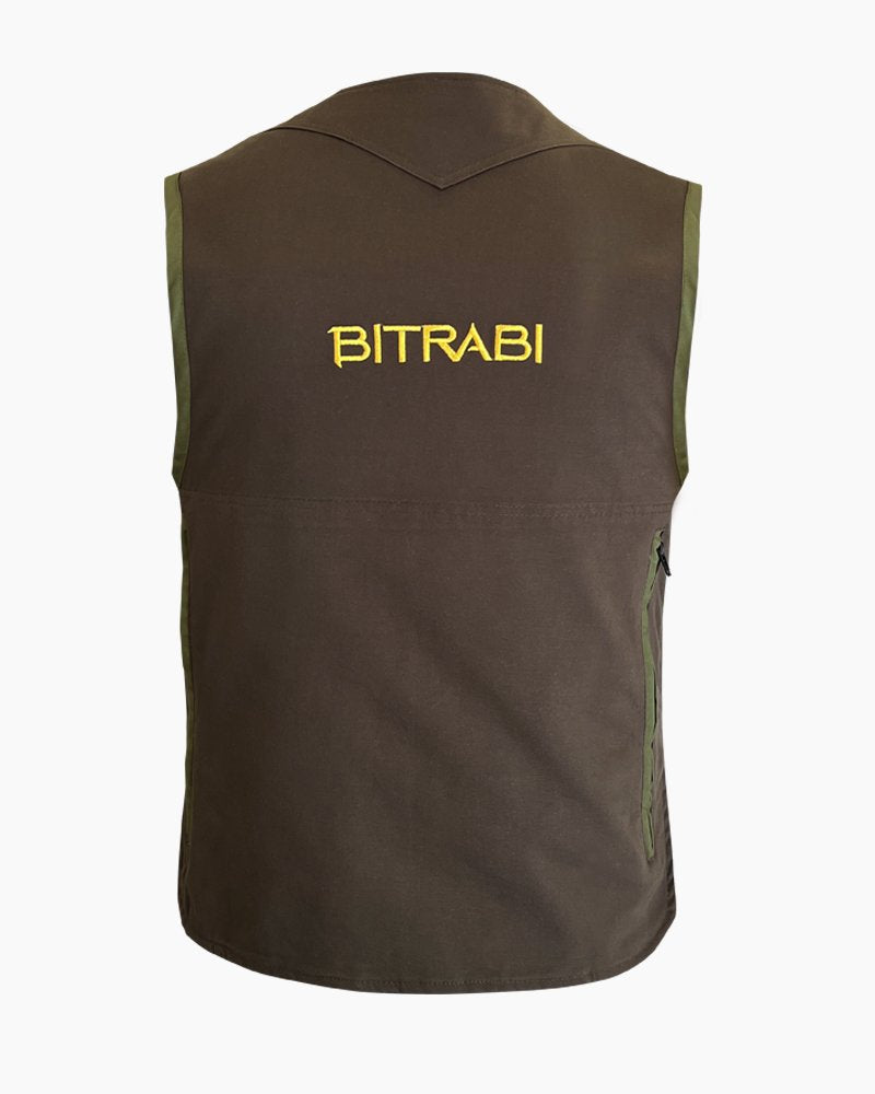 Gilet