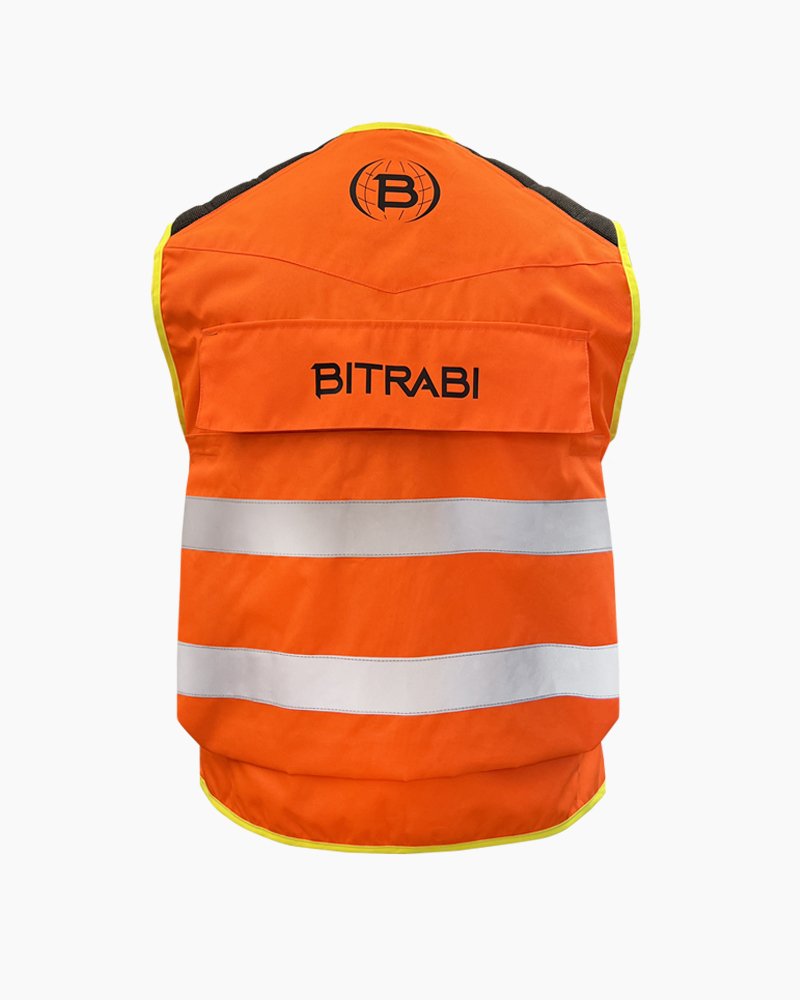 Gilet