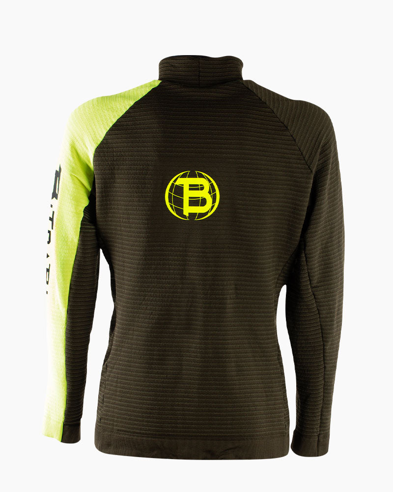Maglia Tecnica