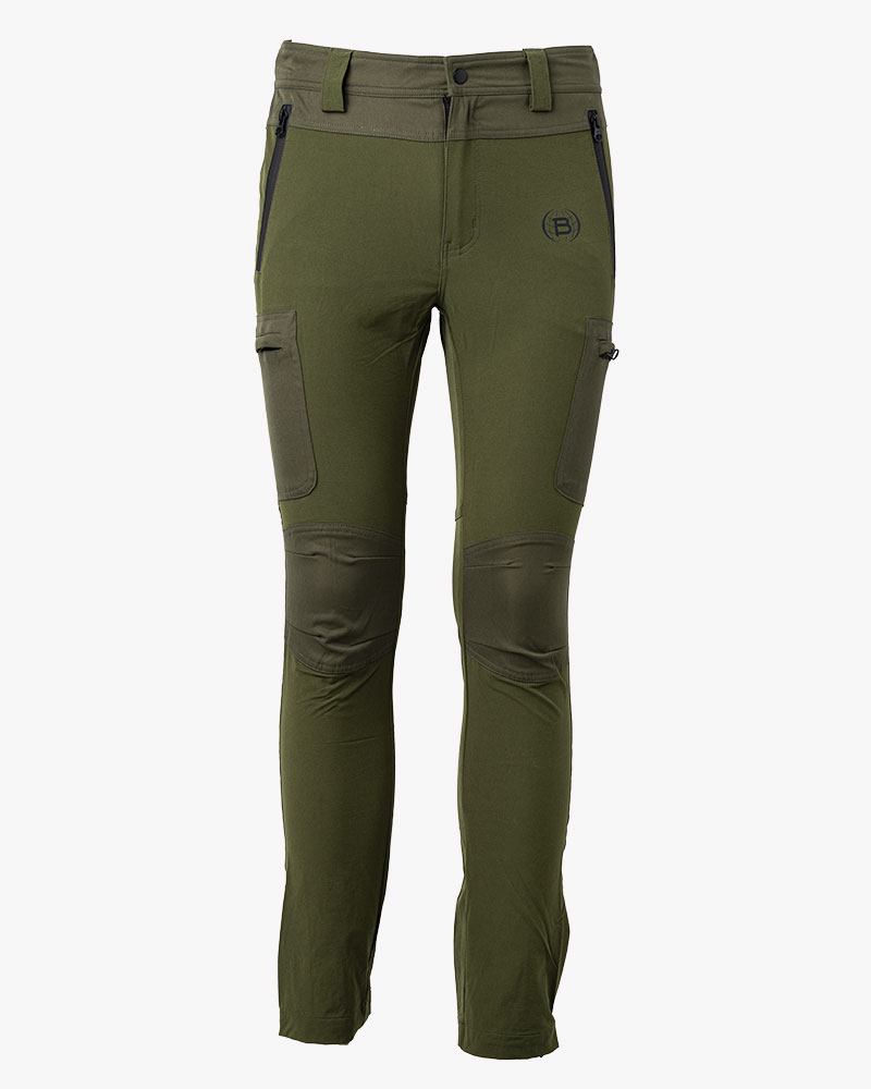 Pantalone Comfort