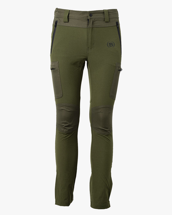 Pantalone Comfort