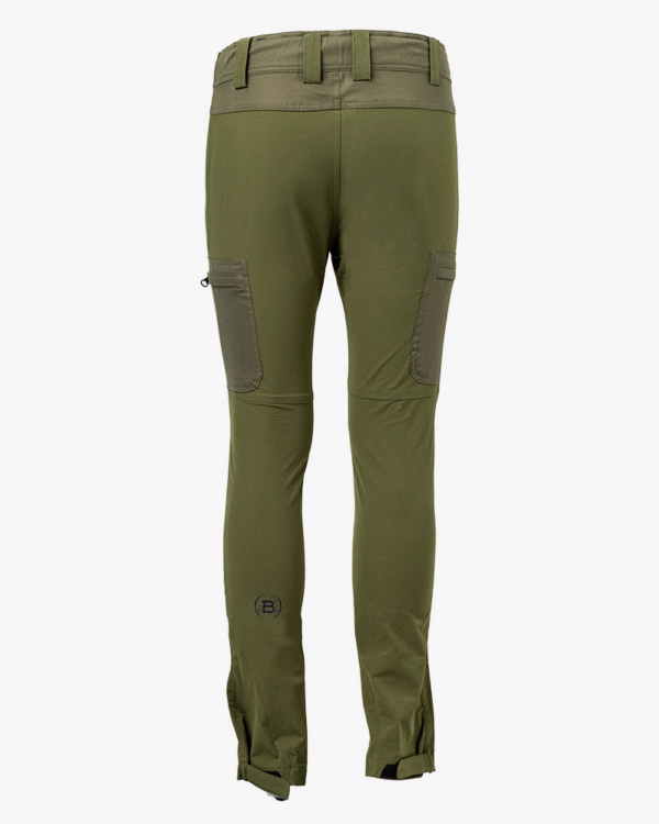 Pantalone Comfort
