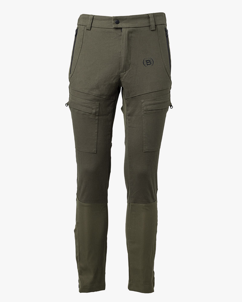 Pantalone Hunting