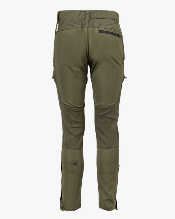 Pantalone Hunting