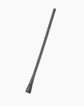 Antenna per Palmare BS3000 o BS103