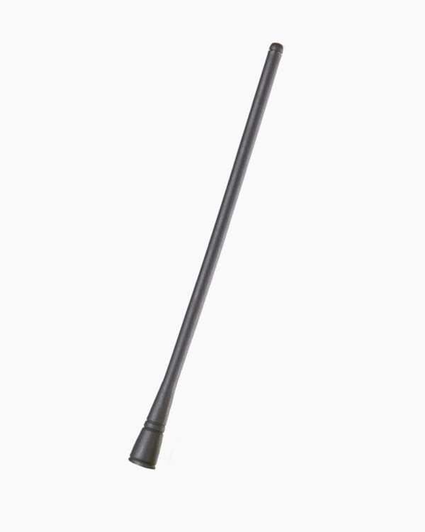 Antenna per Palmare BS3000 o BS103