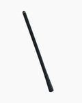 Antenna per Mito 5000