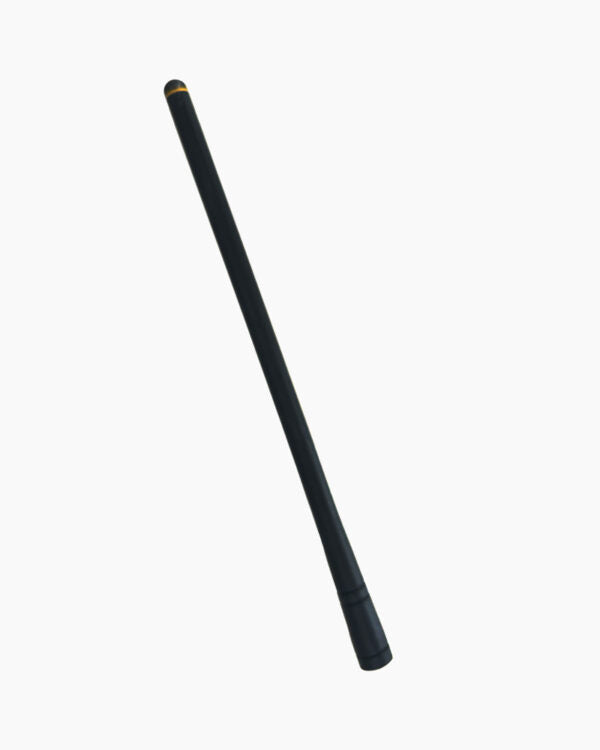 Antenna per Mito 5000