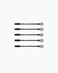 Antenne per collari BS110-BS603-BS993