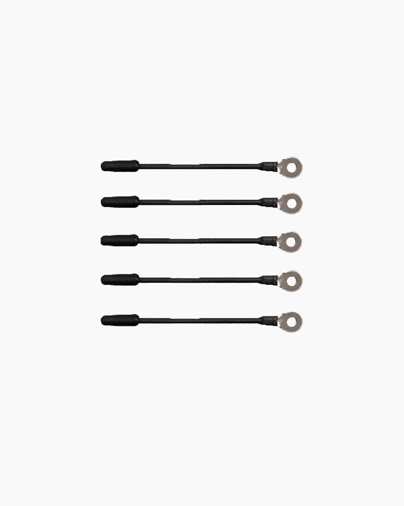 Antenne per collari BS110-BS603-BS993