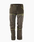 Pantalone Giove