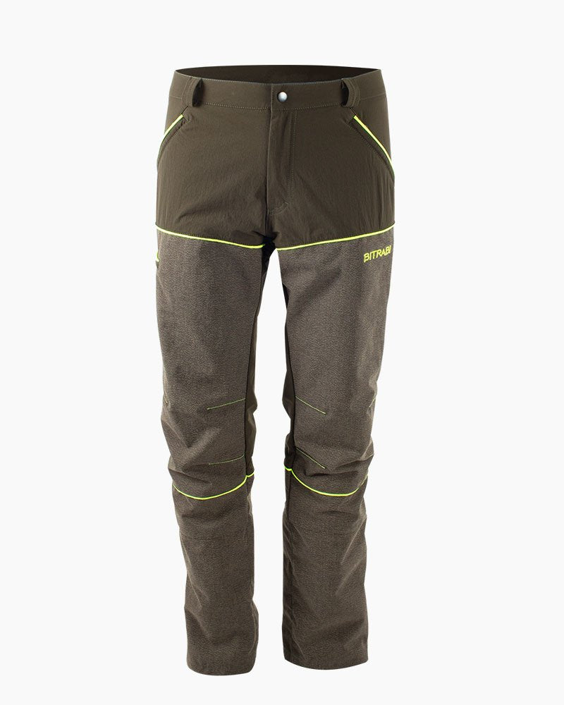 Pantalone Giove