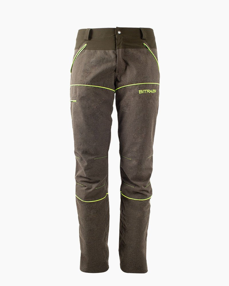 Pantalone Mercurio