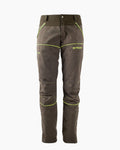 Pantalone Mercurio