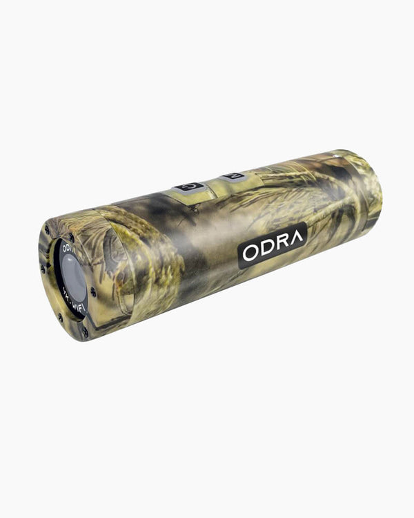 Odra cam PRO