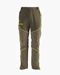 Pantalone Wolf