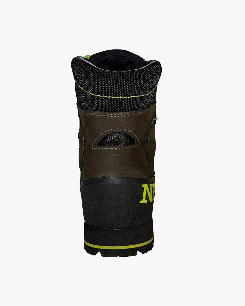 Scarpone Nembek 400L